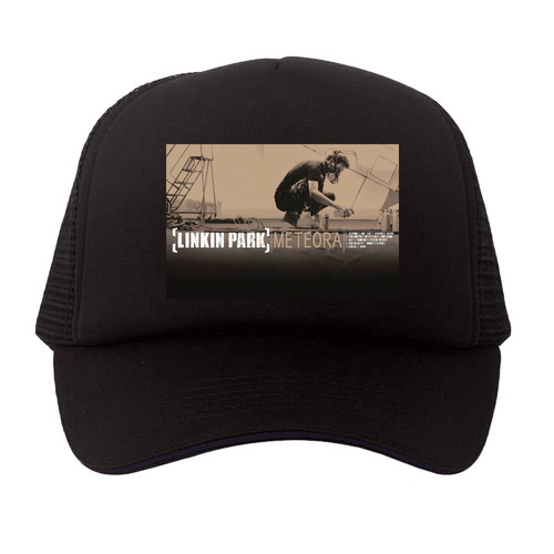 Trucker Hat 05 Black.jpg