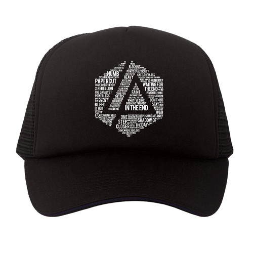 Trucker Hat 9 Black.jpg