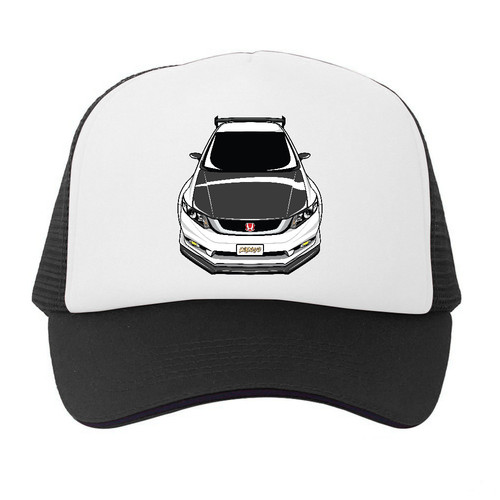 Trucker Hat 06 Black White.jpg