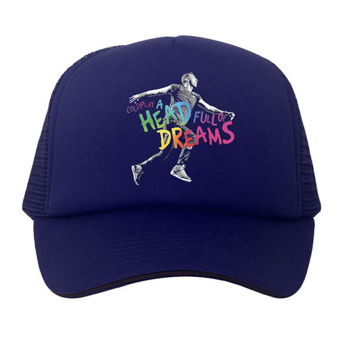 Trucker Hat 04 Navy.jpg
