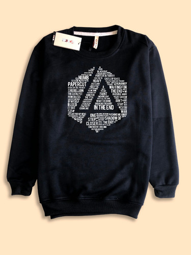 Sweater 9 Black.jpg