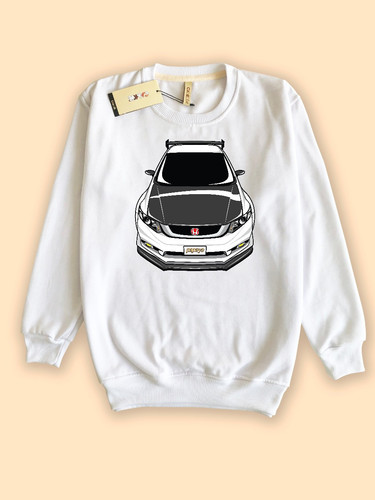 Sweater 06 White.jpg