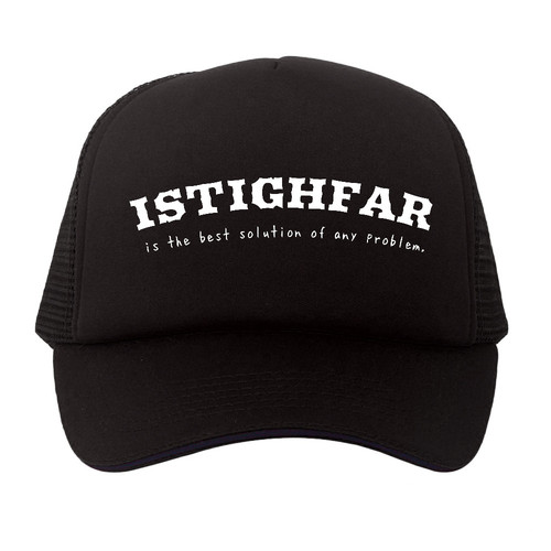 Trucker Hat 08 Black.jpg