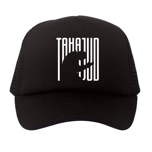Trucker Hat 10 Black.jpg