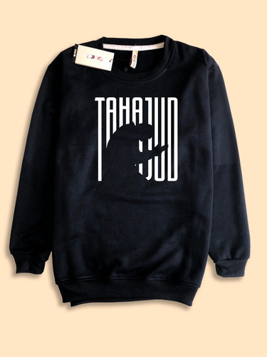 Sweater 10 Black.jpg
