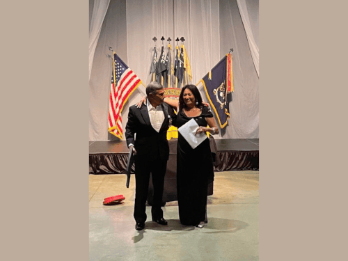 Support Military Nonprofits That Make a Real Difference.gif