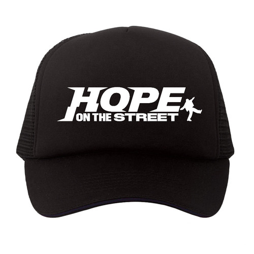 Trucker Hat 01 Black.jpg