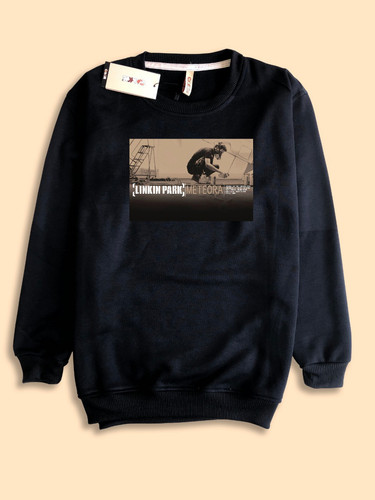 Sweater 05 Black.jpg