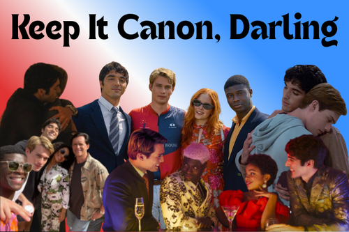 tumblr cover