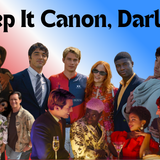 tumblr cover