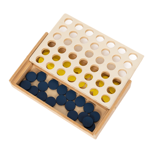 95cf7645ab0712e2785d5e2dc3bccad2 1400x.png