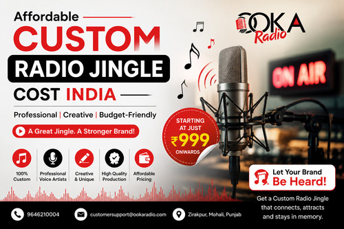 Affordable Custom Radio Jingle Cost India.jpg