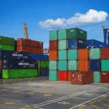 Reliable Freight Solutions in the Bahamas.gif