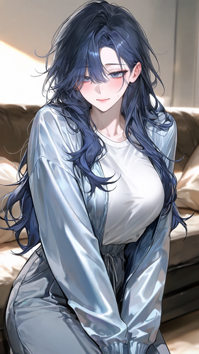 from PixAI 2007988583879831736 3.png