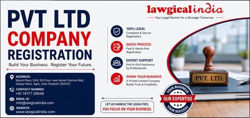 Company registration services.png