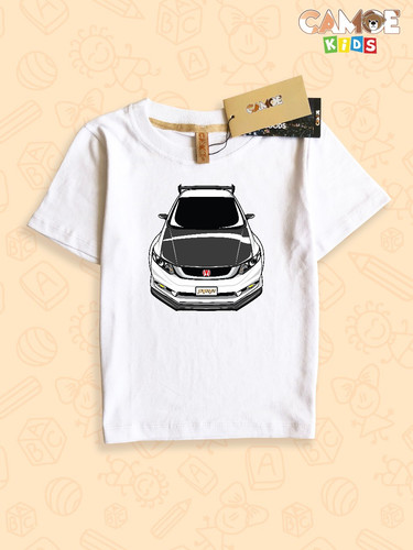 Kids T Shirt 06 White.jpg