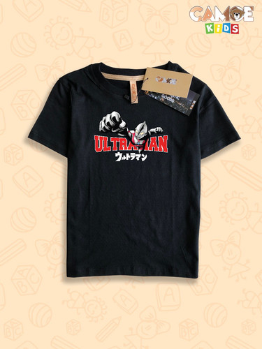 Kids T Shirt 03 Black.jpg