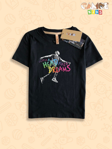 Kids T Shirt 04 Black.jpg