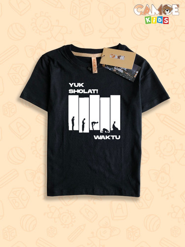 Kids T Shirt 07 Black.jpg