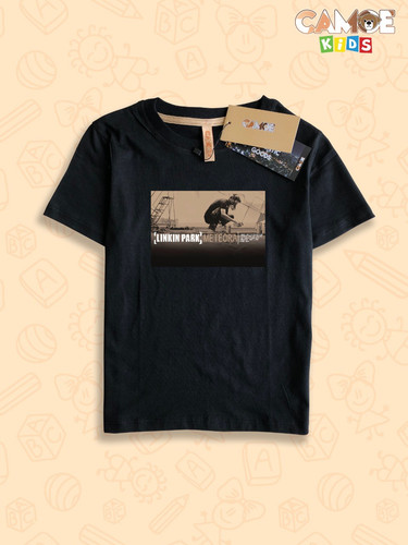 Kids T Shirt 05 Black.jpg