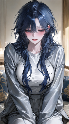 b51b256d 422d 4df1 8e09 991558dffe76.png