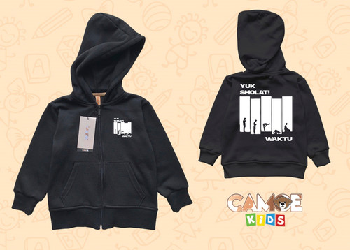 Kids Zipper Hoodie 07 Black.jpg