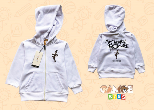 Kids Zipper Hoodie 02 White.jpg