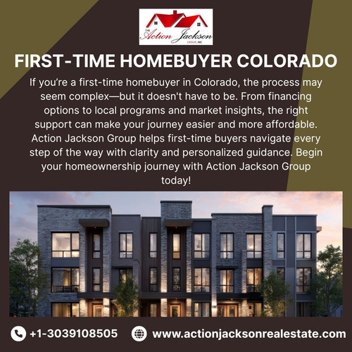 First time homebuyer Colorado.jpg