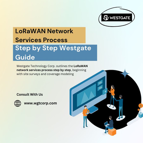 LoRaWAN Network Services Process Step by Step Westgate Guide.jpg