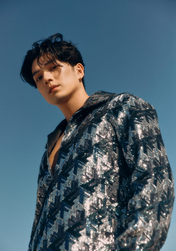 6470c6021eb110db5de5c189 Mackenyu x Timid 05.0880708 R.jpg