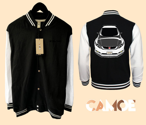 Varsity Jacket 06 Black White.jpg