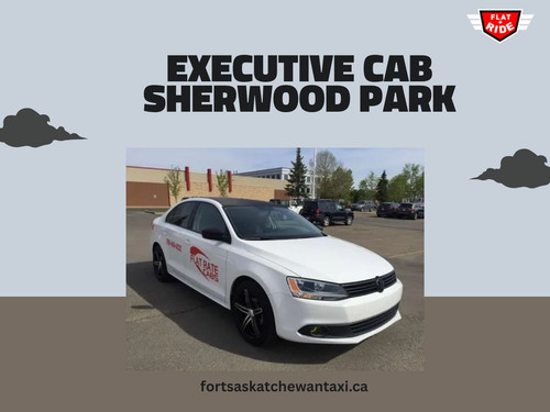 executive cab Sherwood park.jpg