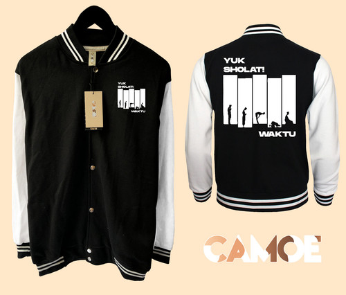 Varsity Jacket 07 Black White.jpg