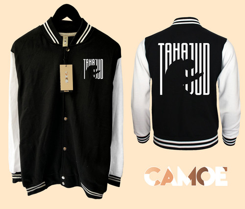 Varsity Jacket 10 Black White.jpg
