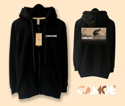 Zipper Hoodie 05 Black.jpg