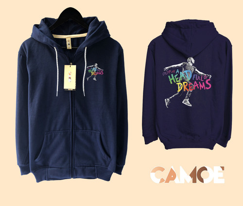 Zipper Hoodie 04 Navy.jpg