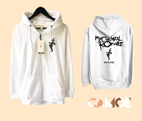 Zipper Hoodie 02 White.jpg