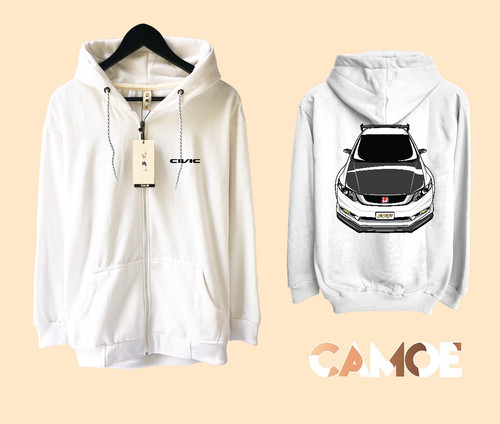 Zipper Hoodie 06 White.jpg