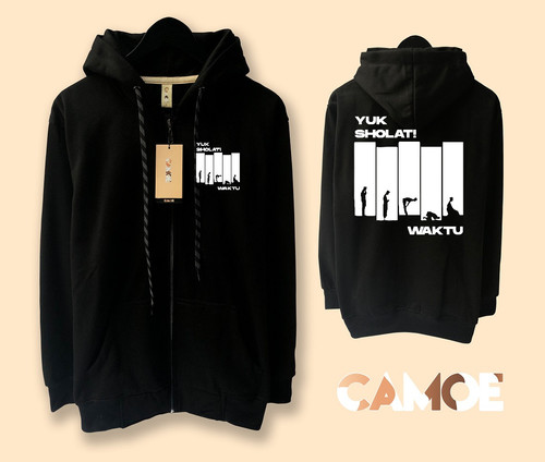 Zipper Hoodie 07 Black.jpg