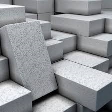 Hollow Blocks Manufacturer in Mumbai – Metco Block Mfg. Co..jpg
