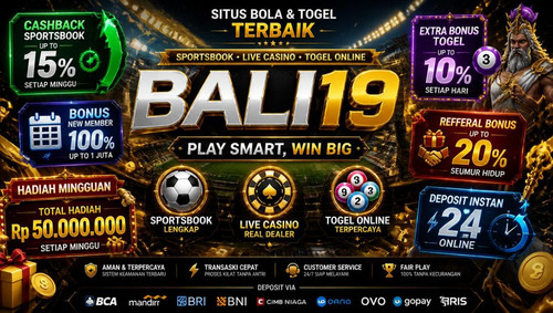 DAFTAR BARU, LANGSUNG MAXWIN (1270 x 720 piksel) (1270 x 720 piksel) 2026 05 08T131958.340.jpg