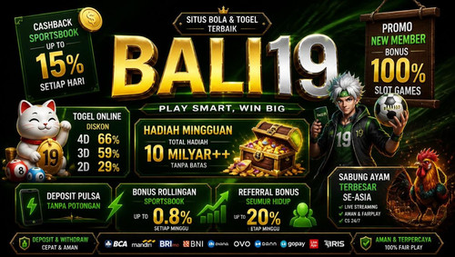 DAFTAR BARU, LANGSUNG MAXWIN (1270 x 720 piksel) (1270 x 720 piksel) 2026 05 08T131929.312.jpg