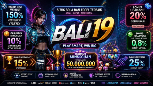 DAFTAR BARU, LANGSUNG MAXWIN (1270 x 720 piksel) (1270 x 720 piksel) 2026 05 08T131725.280.jpg