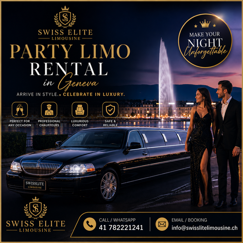Party limo rental in Geneva (2).png