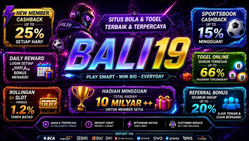 DAFTAR BARU, LANGSUNG MAXWIN (1270 x 720 piksel) (1270 x 720 piksel) 2026 05 08T132021.223.jpg