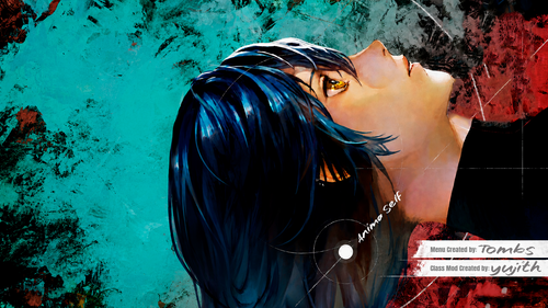 Projeto Persona background.png