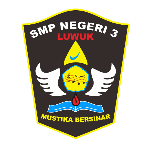 Logo SMPN 3 LUWUK.png