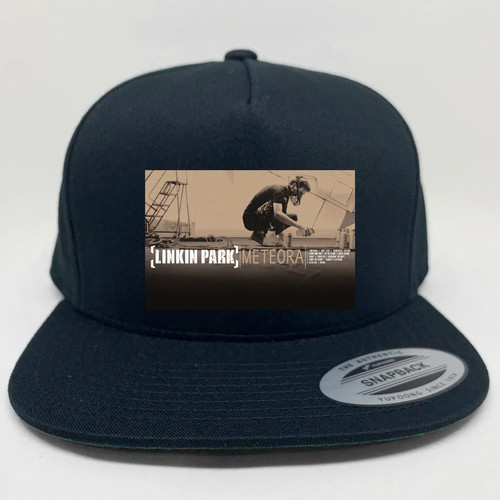 Snapback Hat 05 Black.jpg