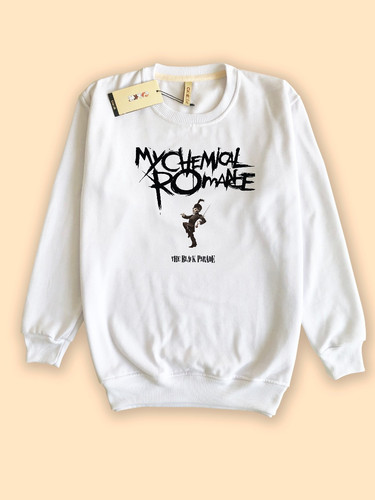 Sweater 02 White.jpg