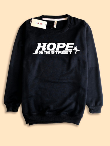 Sweater 01 Black.jpg